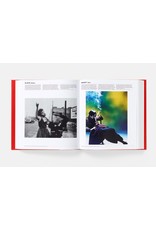 The Photography Book (2nd Edition)