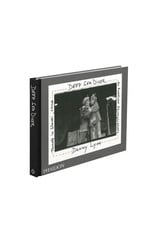 Danny Lyon: Deep Sea Diver, Limited Edition