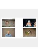 Stephen Shore: American Surfaces, Revised & Expanded