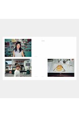 Stephen Shore: American Surfaces, Revised & Expanded