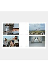 Stephen Shore: American Surfaces, Revised & Expanded