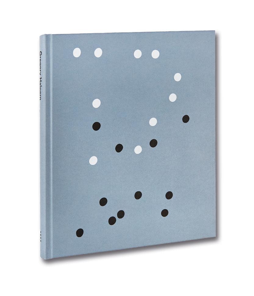 洋書 GREGORY HALPERN gregory-halpern-zzyzx.jpg