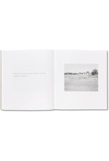 Susan Lipper: Domesticated Land (Signed)