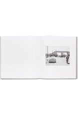 Susan Lipper: Domesticated Land (Signed)