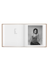 LaToya Ruby Frazier: The Notion of Family PB
