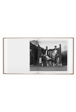LaToya Ruby Frazier: The Notion of Family PB
