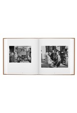 LaToya Ruby Frazier: The Notion of Family PB