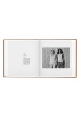 LaToya Ruby Frazier: The Notion of Family PB