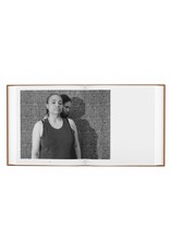 LaToya Ruby Frazier: The Notion of Family PB