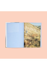 Conveyor Studio Tanyth Berkeley: The Walking Woman