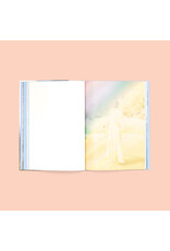 Conveyor Studio Tanyth Berkeley: The Walking Woman