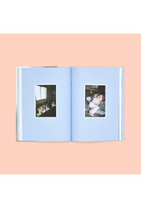 Conveyor Studio Tanyth Berkeley: The Walking Woman