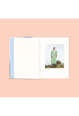 Conveyor Studio Tanyth Berkeley: The Walking Woman