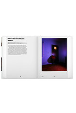 Todd Hido On Landscapes, Interiors, and the Nude (The Photography Workshop Series)