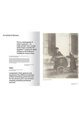 Joel Meyerowitz: Seeing Things - A Kid's Guide to Looking at Photographs