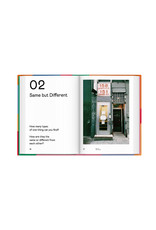 Eyes Open: 23 Photography Projects for Curious Kids by Susan Meiselas