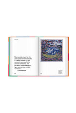 Eyes Open: 23 Photography Projects for Curious Kids by Susan Meiselas