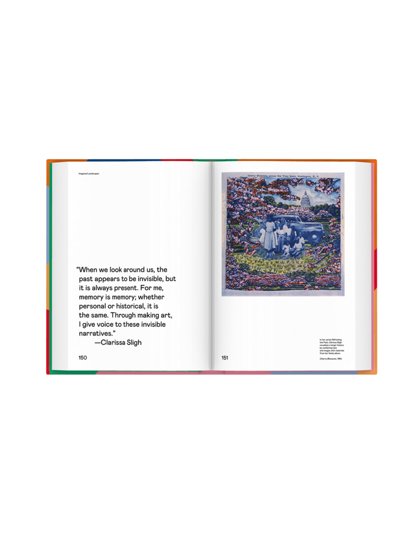 Eyes Open: 23 Photography Projects for Curious Kids by Susan Meiselas