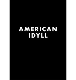 Todd R. Darling: American Idyll