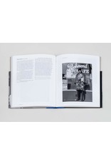 Dorothea Lange: Words & Pictures