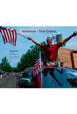 Stephen Marc: American / True Colors