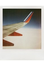 chronicle books Polaroid Notes - 20 Different Notecards and Envelopes