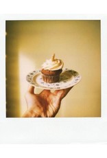 chronicle books Polaroid Notes - 20 Different Notecards and Envelopes
