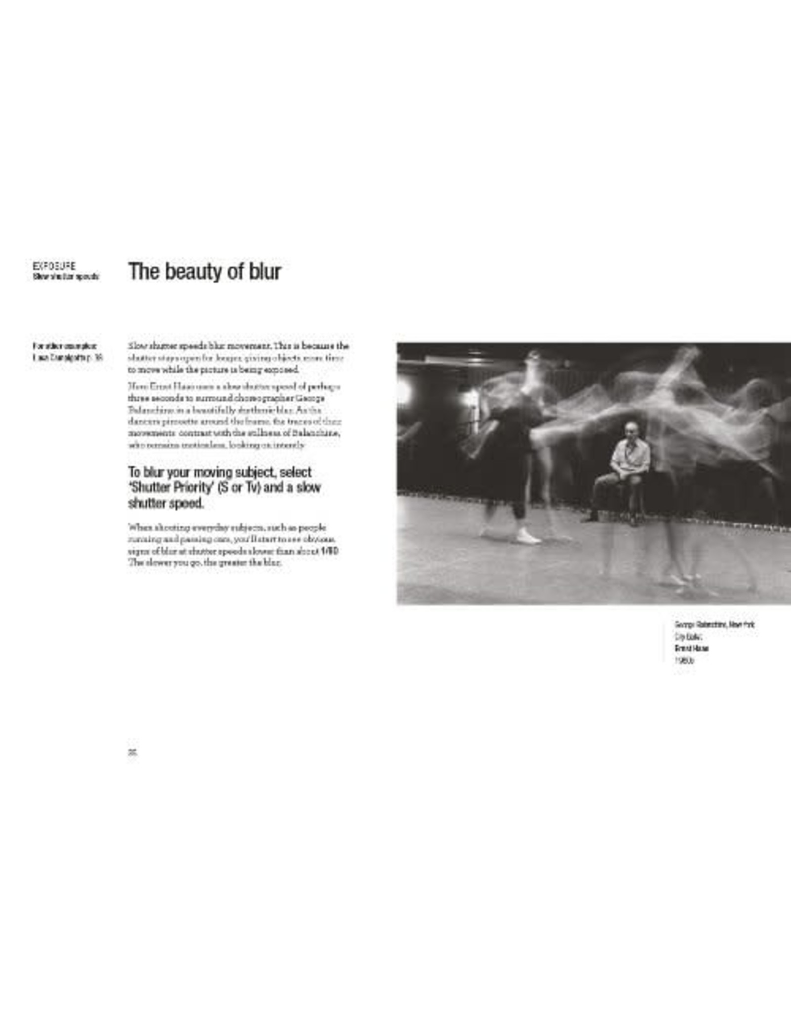 Read This If You Want To Take Great Photographs