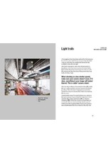 Read This If You Want To Take Great Photographs