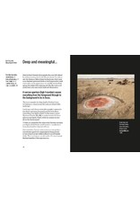 Read This If You Want To Take Great Photographs