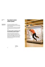 Read This If You Want To Take Great Photographs