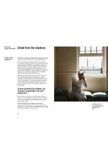 Read This If You Want To Take Great Photographs