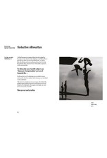 Read This If You Want To Take Great Photographs