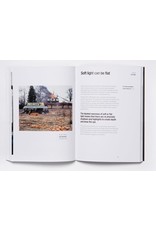 chronicle books Read This If You Want To Take Great Photographs