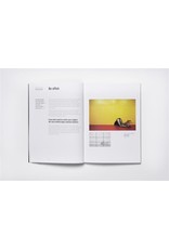 Read This If You Want To Take Great Photographs