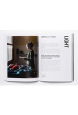 Read This If You Want To Take Great Photographs