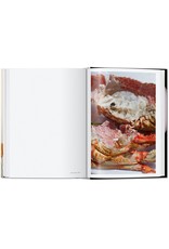 Wolfgang Tillmans: Four Books