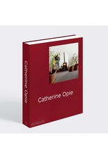 Catherine Opie