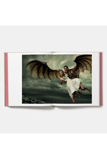 Annie Leibovitz: Wonderland