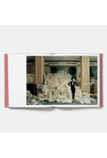 Annie Leibovitz: Wonderland