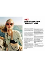 chronicle books Old School Photography: 100 Things You Must Know to Take Fantastic Film Photos