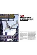 Old School Photography: 100 Things You Must Know to Take Fantastic Film Photos