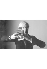 Polaroid Now: The History and Future of Polaroid Photography