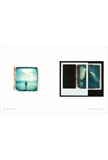 Polaroid Now: The History and Future of Polaroid Photography