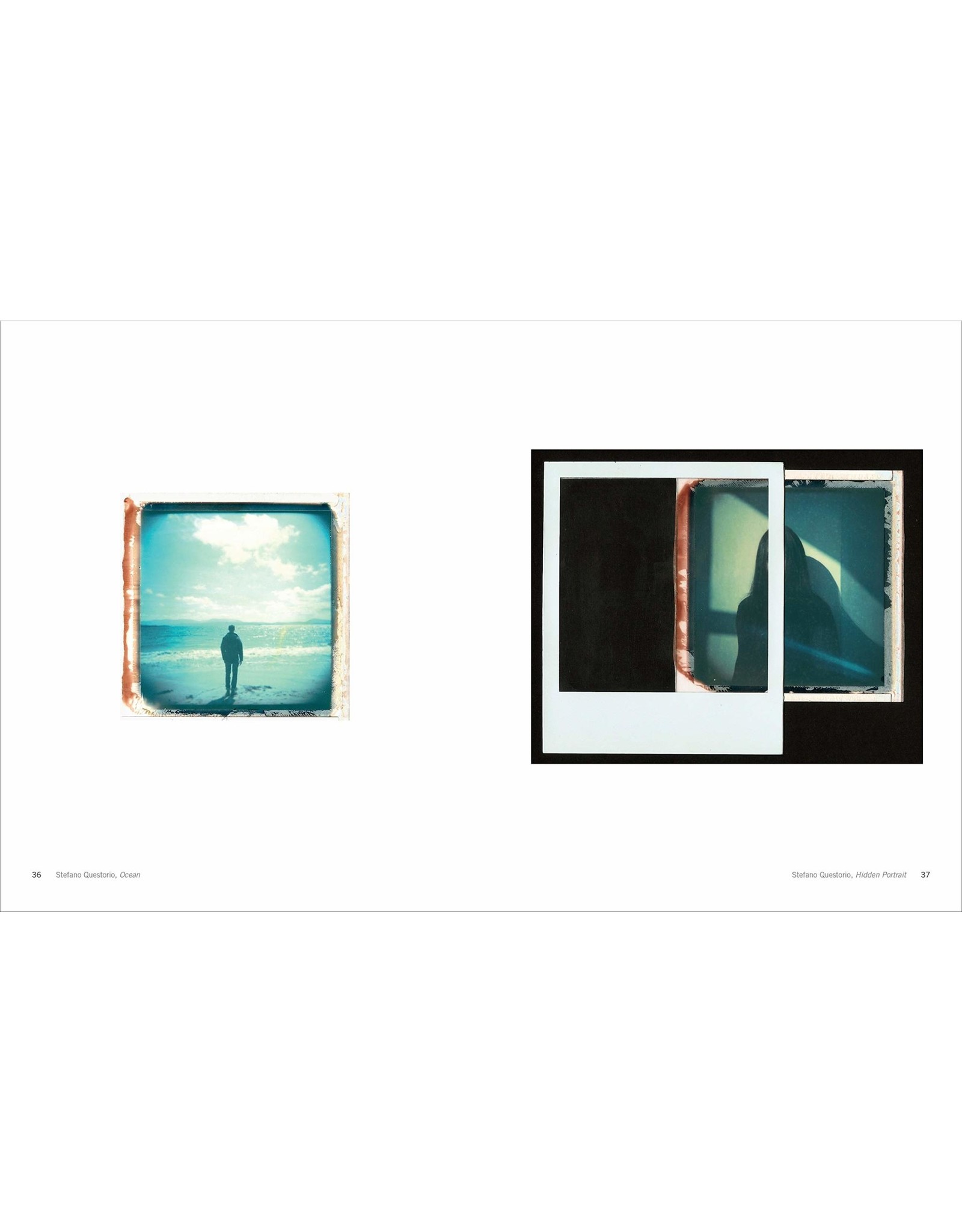 Polaroid Now: The History and Future of Polaroid Photography
