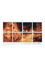 Polaroid Now: The History and Future of Polaroid Photography