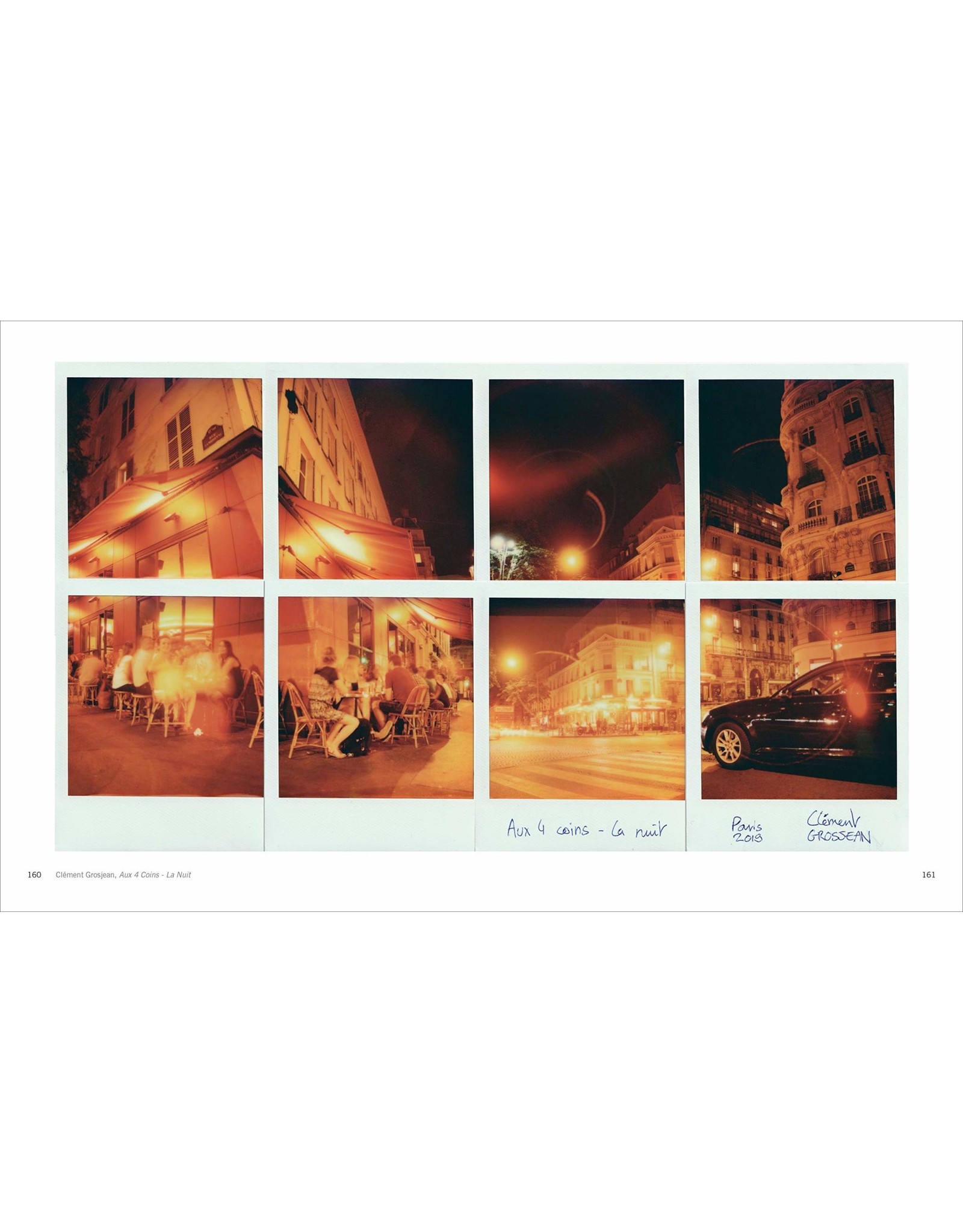 Polaroid Now: The History and Future of Polaroid Photography