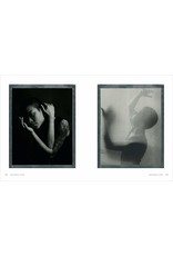 Polaroid Now: The History and Future of Polaroid Photography