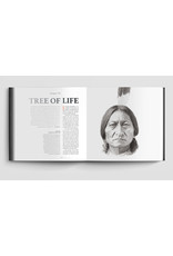 John Chao: 50-Year Vision Quest (Signed)