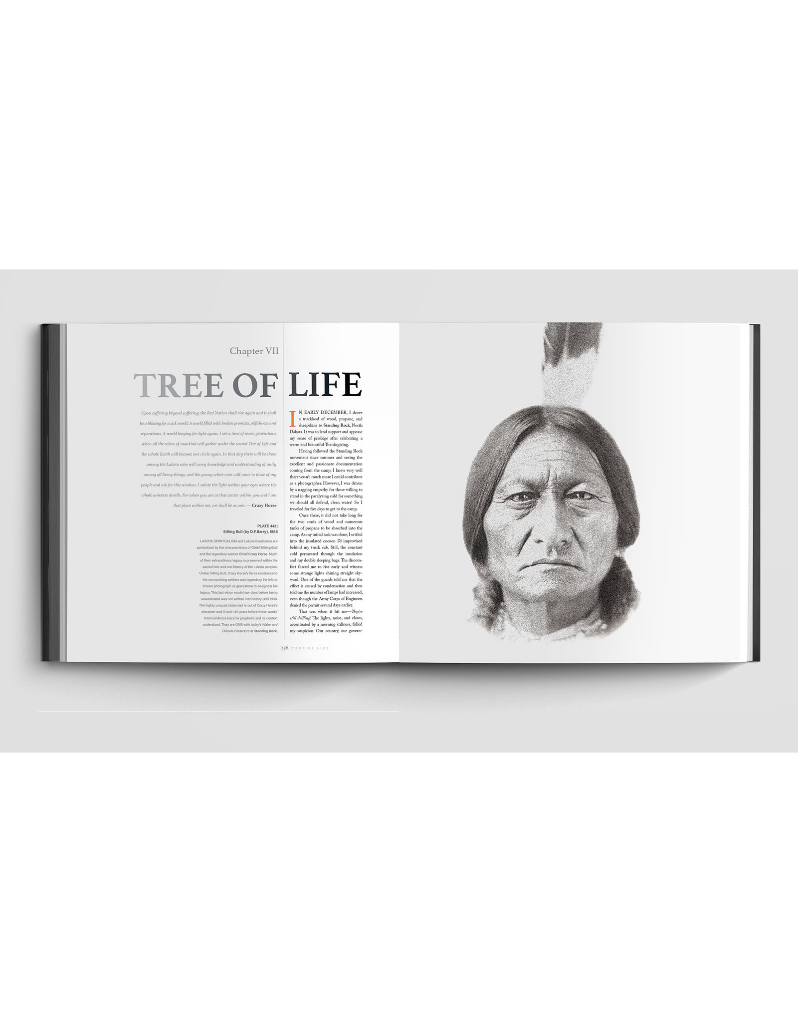 John Chao: 50-Year Vision Quest (Signed)